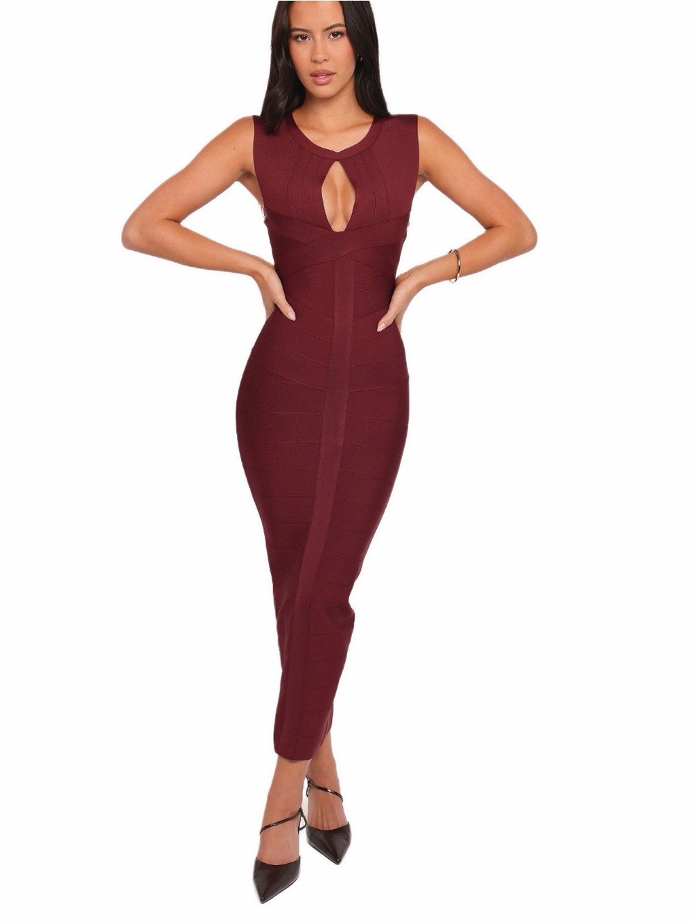 New with tags Petal and Pup dress